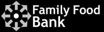 Family Food Bank